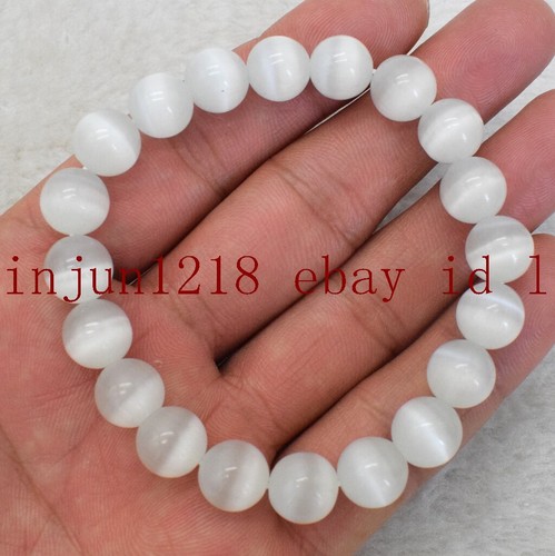 Natural 14mm white - natural,