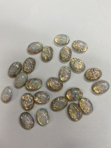 14x10mm beautiful vintage - beautiful,